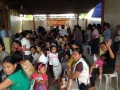 Medical_Camp_-_Nuangan_Barangay