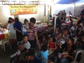 Medical_Camp_-_Nuangan_Barangay_3