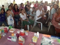 Medical_Camp_-_Nuangan_Barangay_6