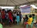 Medical_Camp_-_Palangan_Barangay_2