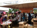 Medical_Camp_-_Palangan_Barangay_5