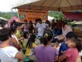 Medical_Camp_-_Palangan_Barangay_6