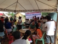 Medical_Camp_-_Palangan_Barangay_7