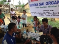 Medical_Camp_-_Palangan_Barangay_9