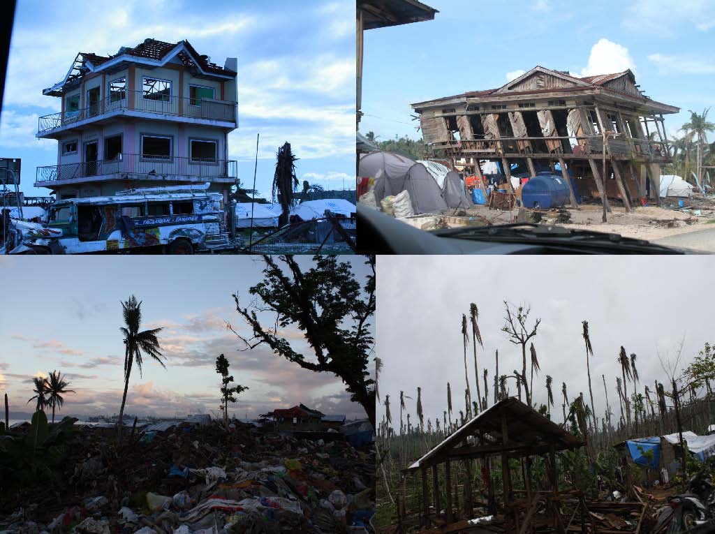 Philippines_Disaster_Relief_Exploratory_Team_Report_1-4-2014_to_1-8-2014_SAI_Page_03